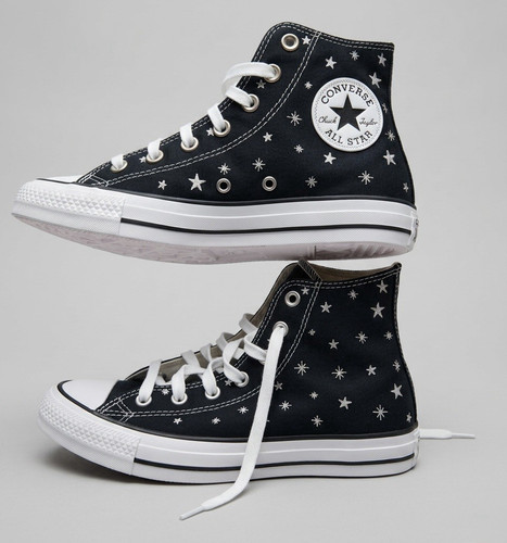 Converse chuck taylor - converse, all