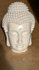 Buddha Kopf ca. 24 cm