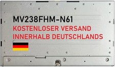 MV238FHM-N61 23,8" NEU LCD