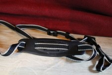 Schultergurt / Umhänge Gurt