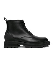 G-star Polostiefel