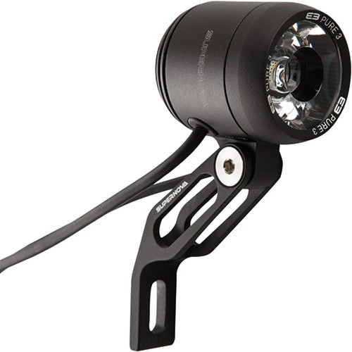 Supernova pure 3 - e3,
