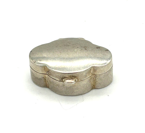 Tolle 925er sterling - 925er,