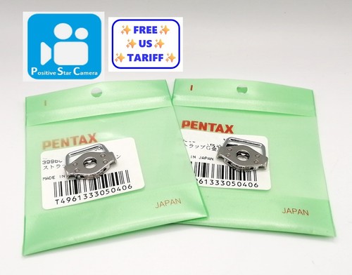 Unbenutzt pentax - 🎦👀✨unbenutzt✨,