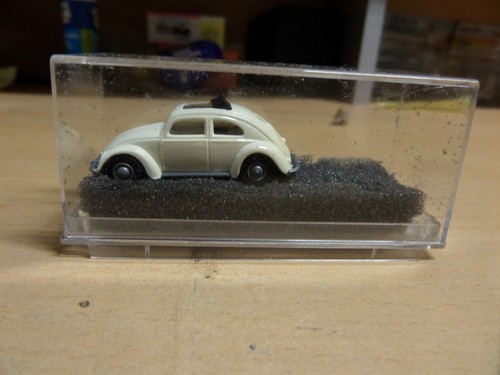 Revell praline 82731 - 1:89,,