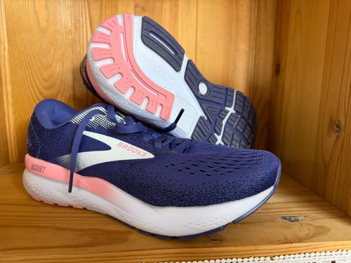 Brooks laufschuh ghost - brooks,