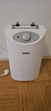 Vaillant VEN 5/6 U Plus Untertischgerät Boiler 2kW