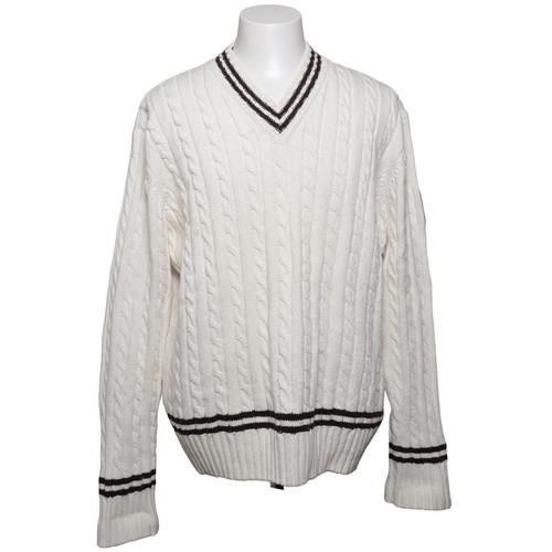 Murphy nye pullover - &,
