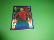 Topps Match Attax Euro 2024