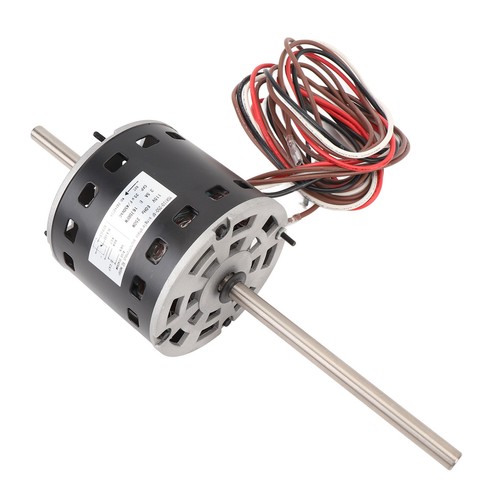 Lüftermotor 115v 1 3hp - rv, ac