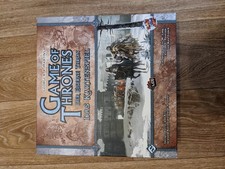 Game Of Thrones Der Eiserne