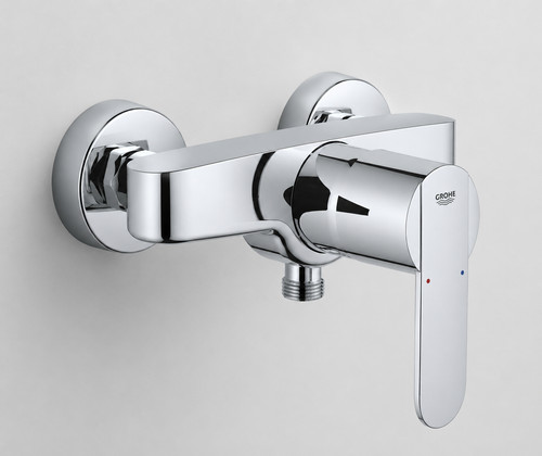 Grohe 23208000 wave - 23208000,