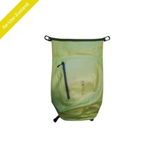 EXPED Torrent 20 Liter -