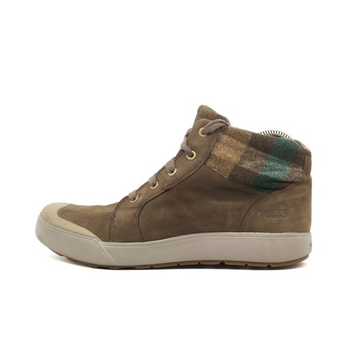 Keen herren 1022035 sneaker - herren,