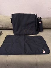 Hipp Babytasche Kinderwagen