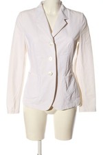 NVSCO Kurz-Blazer Damen Blazer