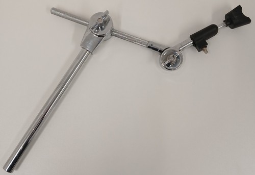 Carlsbro chrom becken ausleger - carlsbro,