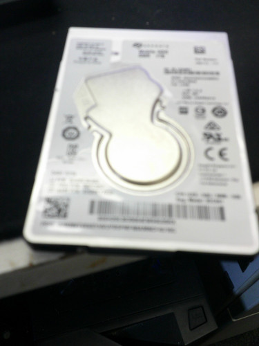 1tb sata festplatten - 2,5",