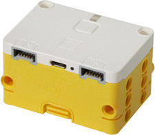 Lego Technic Education 45609