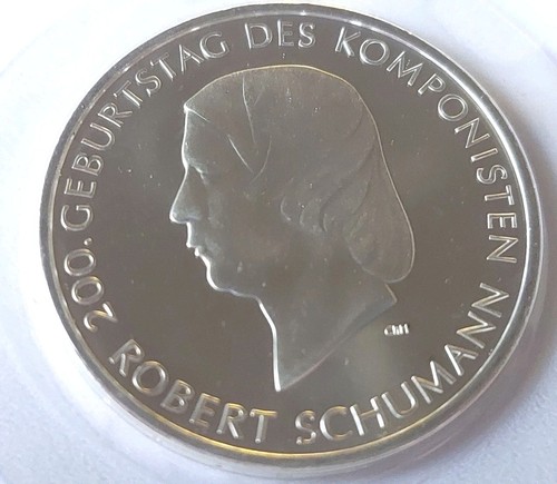 Münze deutschland euro - deutschland:,