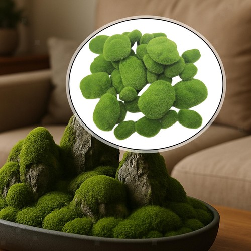 40x künstliche felsen diy - felsen,