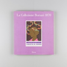 La Collection Borsari 1870