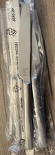 Zwilling table besteck 6 - zwilling,