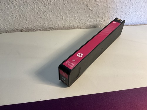 913a tintepatrone magenta - -,