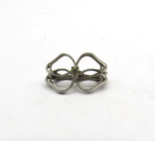 26686/  Vintage Clip