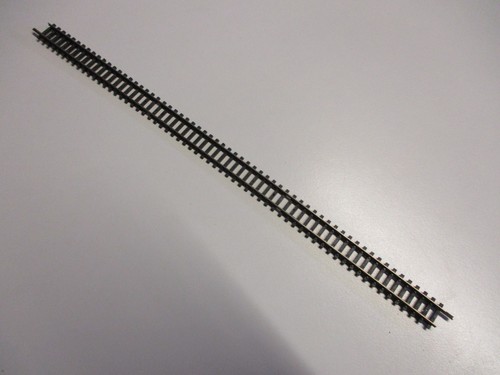 Minitrix 4904 spur gleis - spur, n