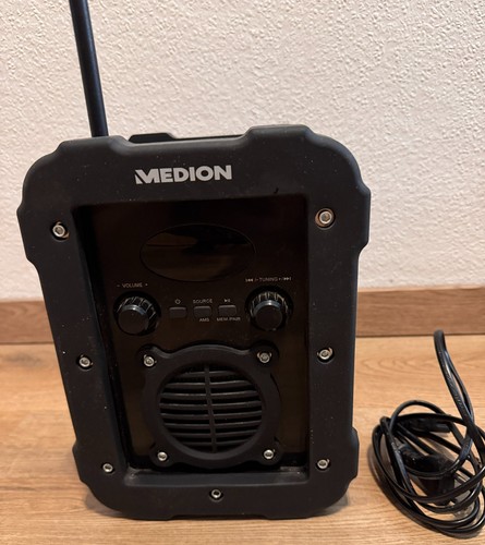 Medion 84517 - medion,
