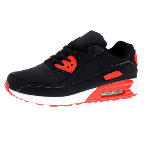 Herren damen sneaker - herren,