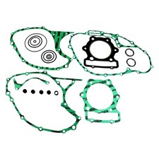 Motor-Dichtsatz für Honda XL
