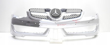 Mercedes slk w171 - w171, lift