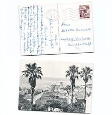 (a23059792)   Dubrovnik,  aus