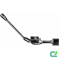 Lenkstockschalter HELLA für CASE IH MASSEY FERGUSON LANDINI