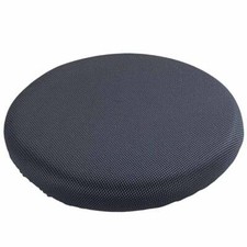 MAXIMEX Gel Dreh Sitz Kissen