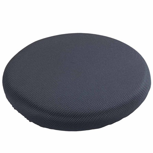Maximex gel dreh sitz kissen - maximex,