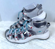Keen womens sandals - keen,