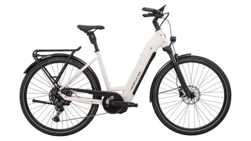 Hercules futura ltd 26 - futura,