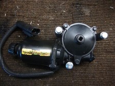 Chrysler Le Baron Scheinwerfer Klappenmotor TOP Zustand für Baujahr 1987 - 1993