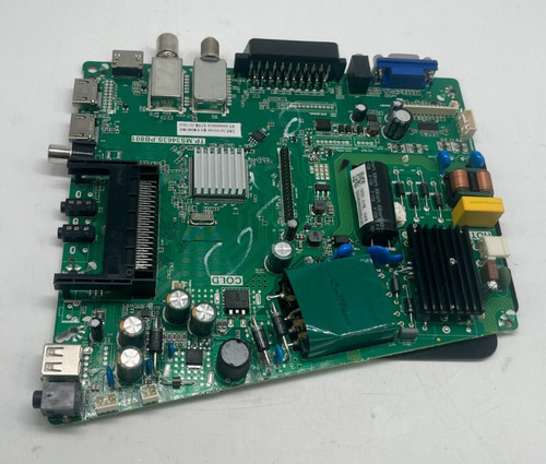 Dyon ms3463s pb808 - dyon, tp.ms3463s.pb808