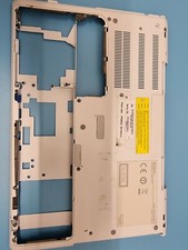 Original Sony Vaio VPCSB PCG