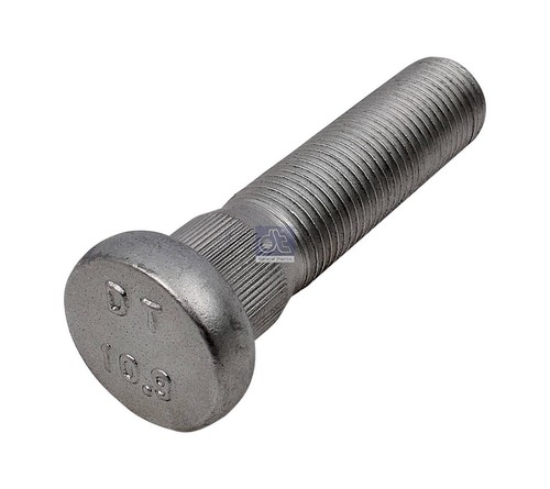 Radbolzen spare parts - x, dt