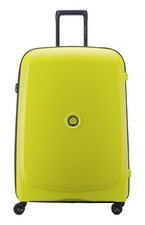 DELSEY PARIS Belmont Plus 4