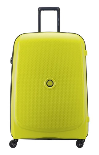 Delsey paris belmont plus - plus, 4