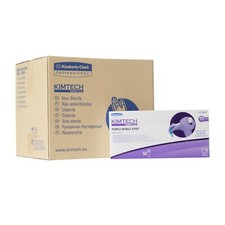 *RESTPOSTEN* Kimberly-Clark