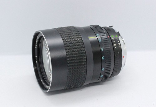 Minolta rmc tokina 28 - md/, 28-85mm
