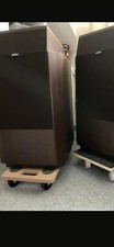 Revox angora lautsprecher - angora, 2