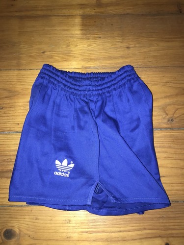 Vintage adidas beckenbauer - adidas,